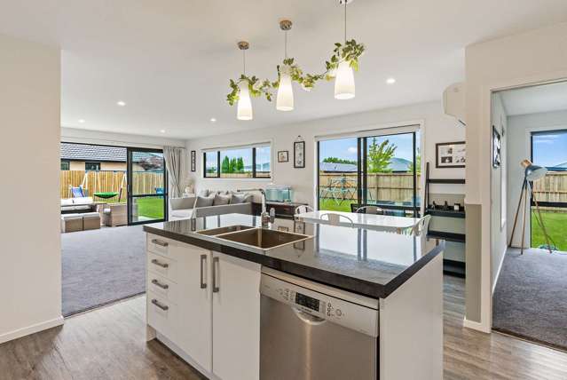 41 Kendon Drive Rolleston_4