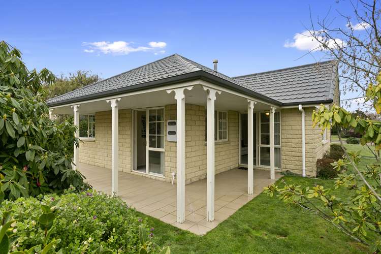 36 Oaklands Drive Cambridge_16