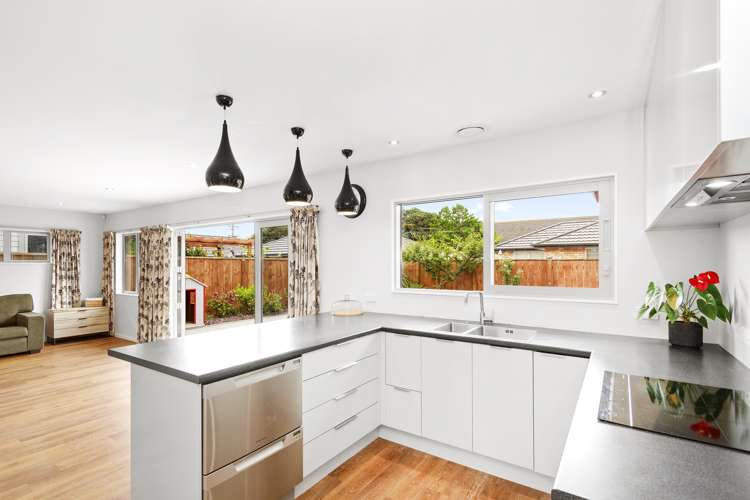 9 Macdiarmid Place Waiwhetu_3