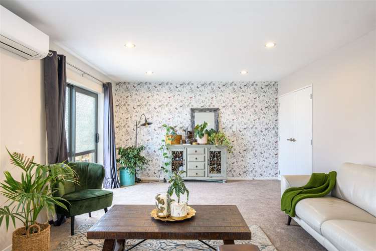 7 Kahika Grove Huapai_17