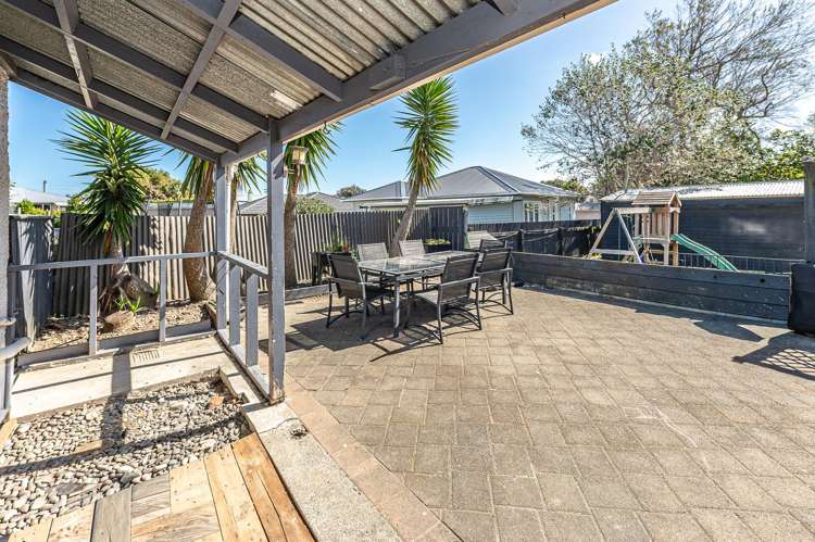 46 Tawa Street Gonville_14