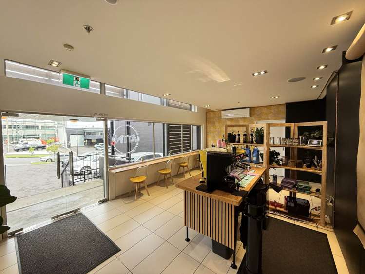 19 Mackelvie Street Grey Lynn_2