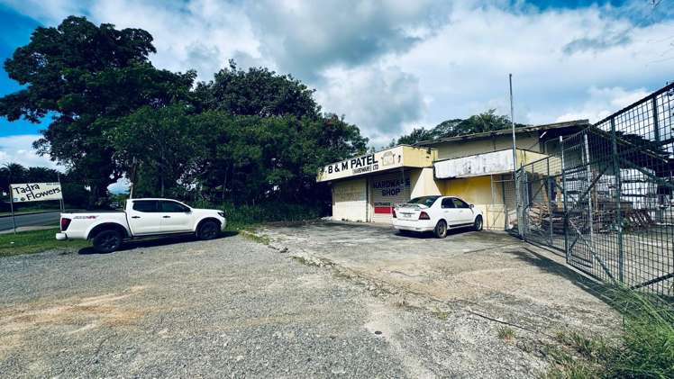 Lot 1 Kennedy Ave, Queens Road, Nadi_4