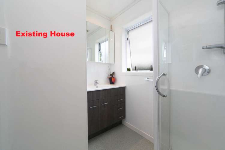 52 Beaubank Road Kelston_14