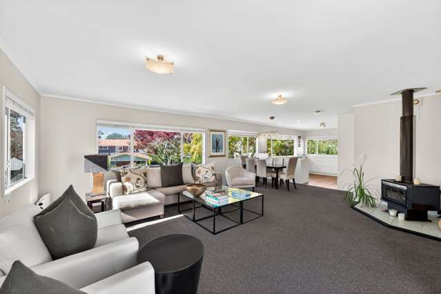 55 Sierra Street Glendowie_4