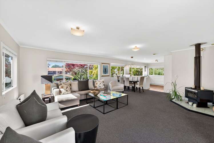 55 Sierra Street Glendowie_4