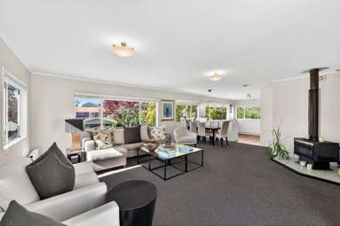 55 Sierra Street_4