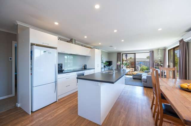 51a Croucher Street Richmond_2