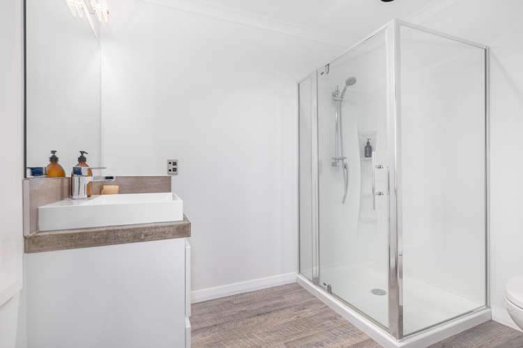 29A Gordon Place Levin_29