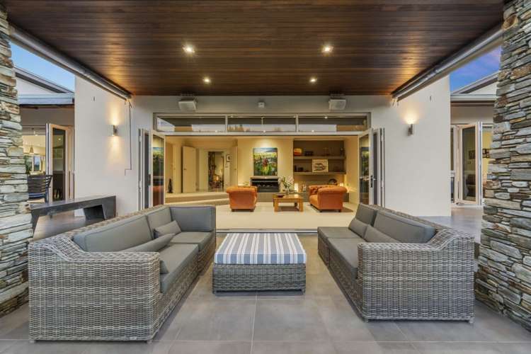 86 Goodland Drive Dairy Flat_24