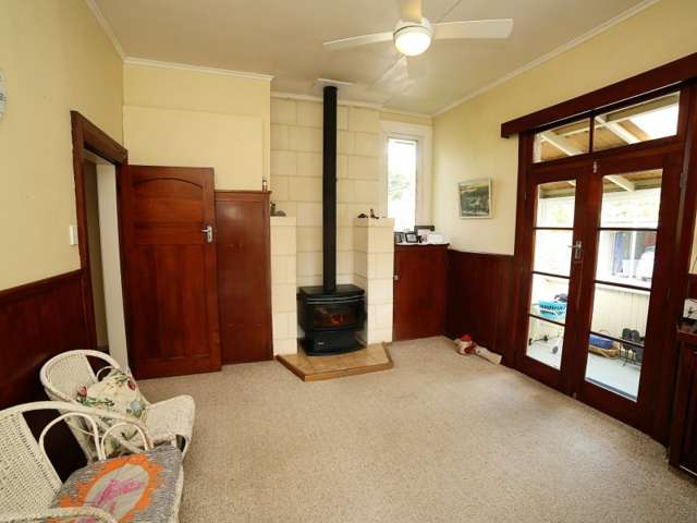 59 Whiterocks Road Deborah_3