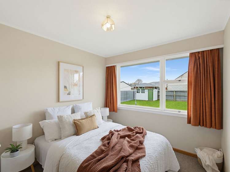 70 Allens Road Allenton_18