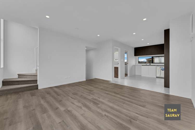 19 Auranga Drive Karaka_15