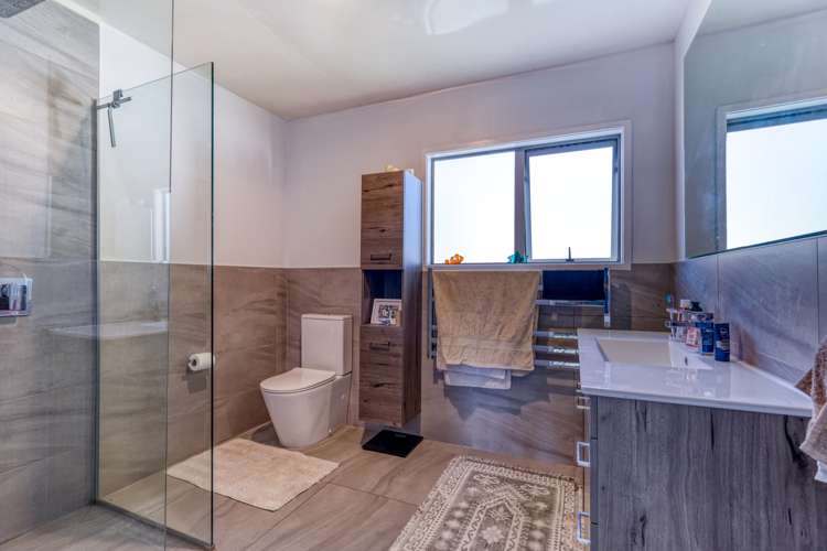 4b Lamb Road Pukenui_26