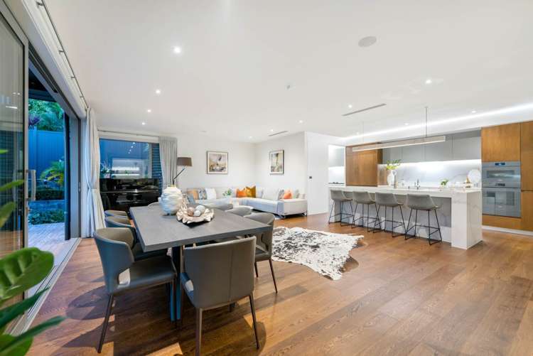 33a Entrican Avenue Remuera_10