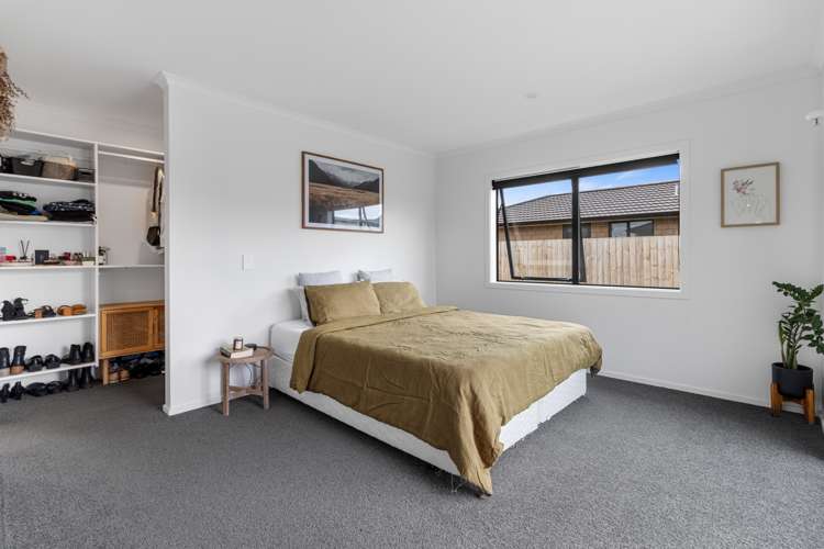 7 Turutu Place Ngaruawahia_12