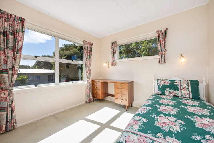 9 Wainoni Place Warkworth_9