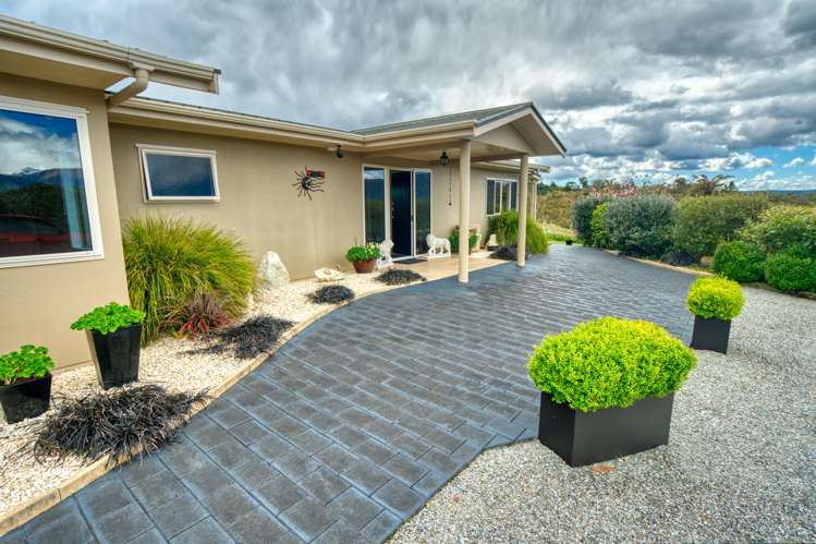 1635 Kaniere-Kowhitirangi Road_2