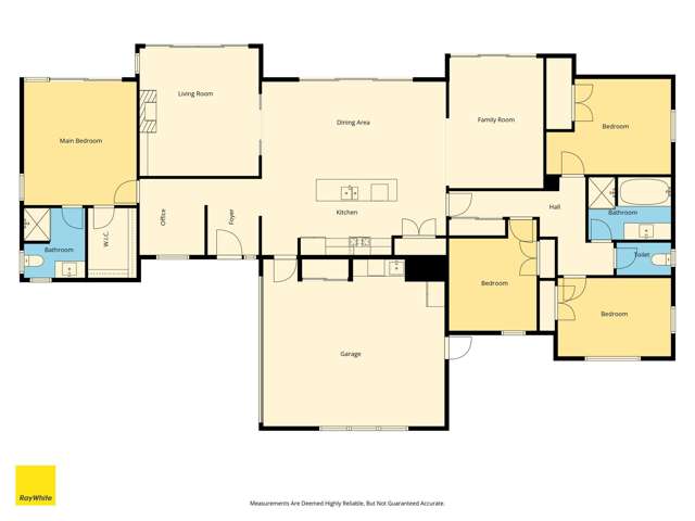 62 Muir Road Te Awamutu_1