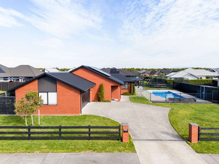 15 Moemoea Place Cambridge_31