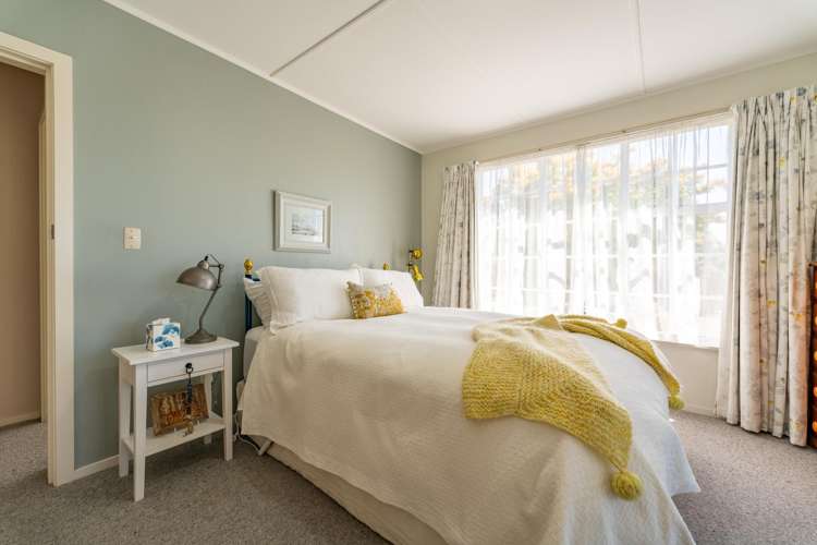 16 Braemar Place Marchwiel_12