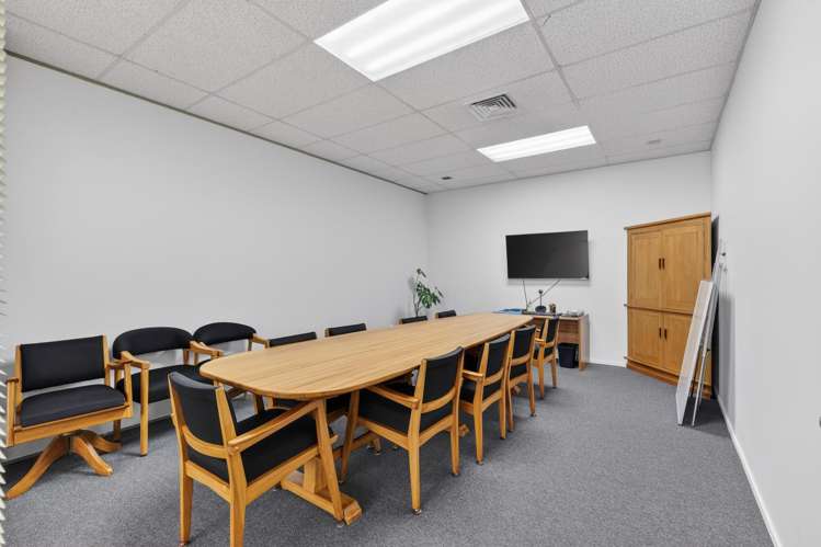 51 Bonlay Street Tokoroa_3