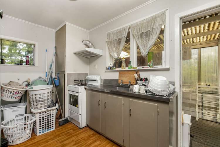 51 Jane Cowie Avenue Otahuhu_8