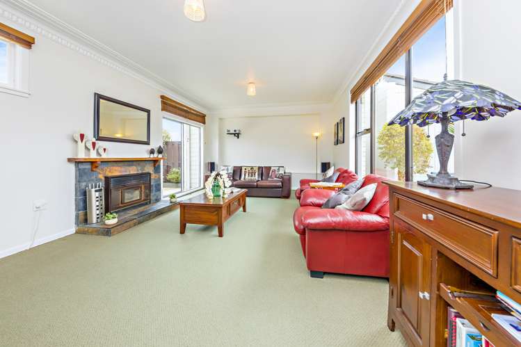 2/15 Dryden Avenue Papatoetoe_5