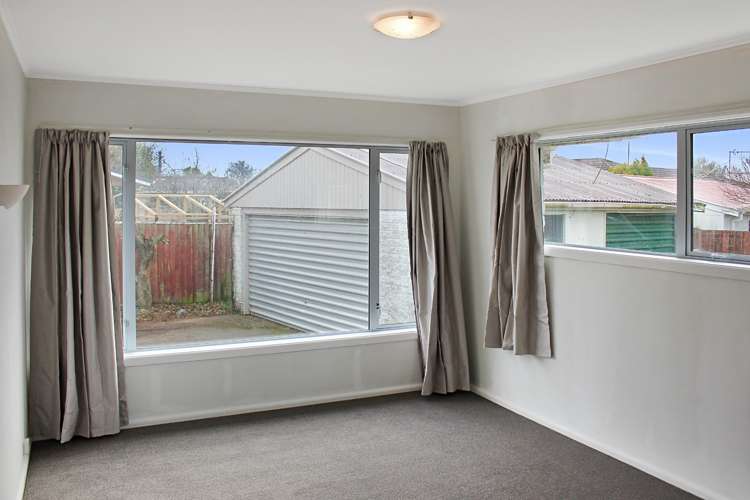 5 Highfield Place 1392_7