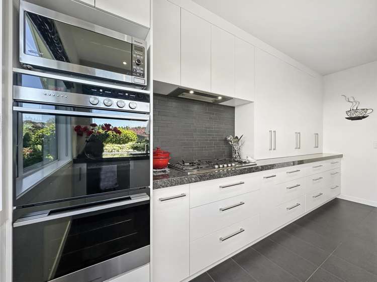 53 Lisland Drive Kinloch_11