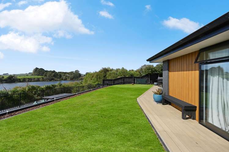 33 North Street Ngaruawahia_20