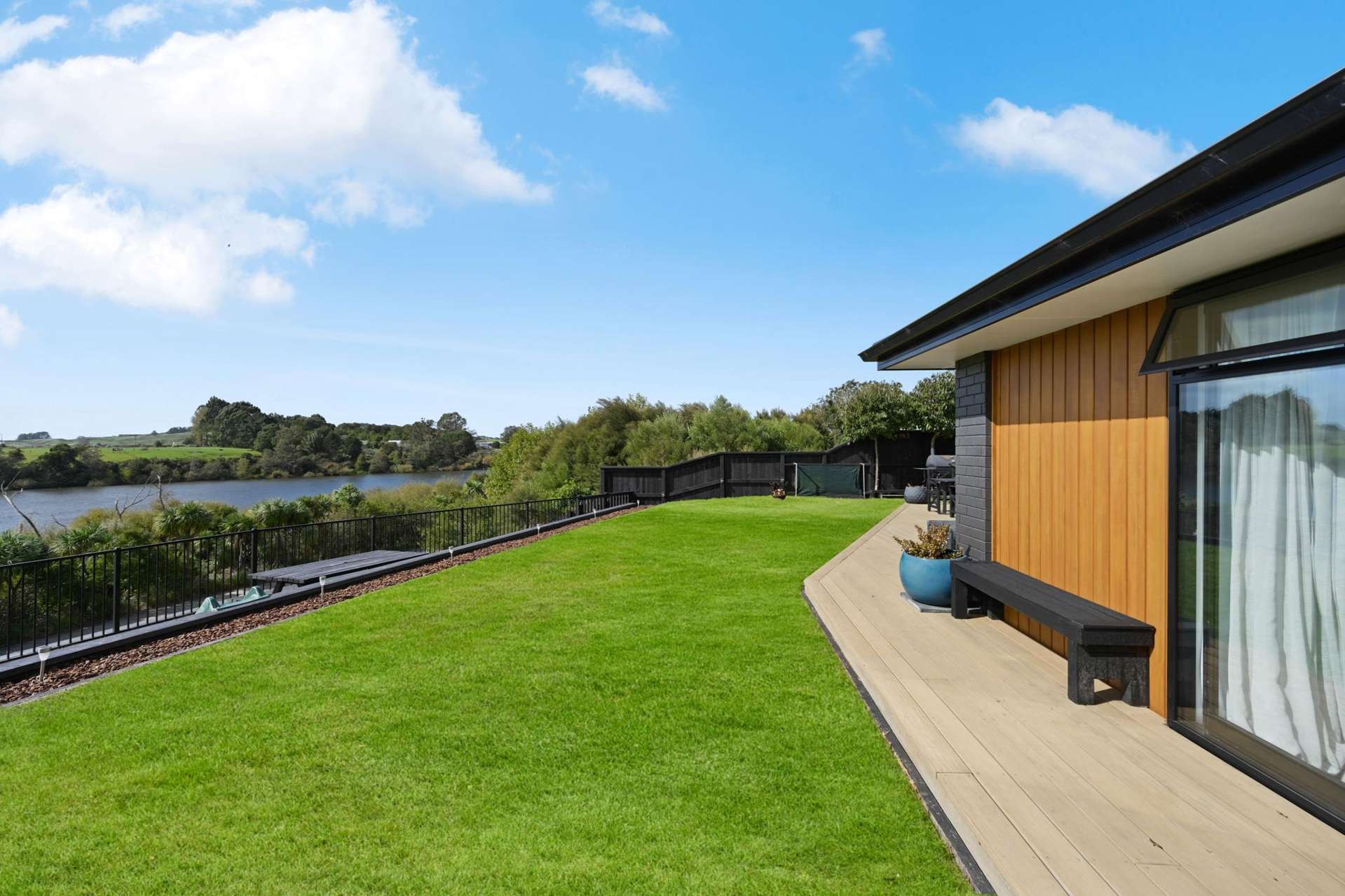 33 North Street Ngaruawahia_0