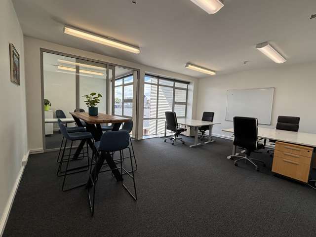 5/245 St Asaph Street Christchurch Central_3