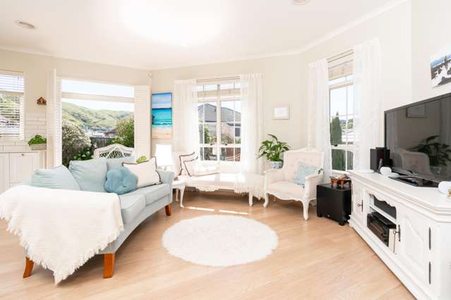 2 Derry Hill Churton Park_3