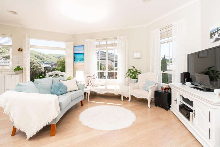 2 Derry Hill Churton Park_2