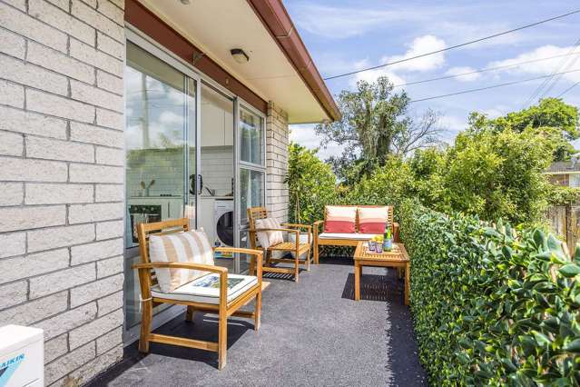 8/380 Ellerslie-Panmure Highway Mount Wellington_2