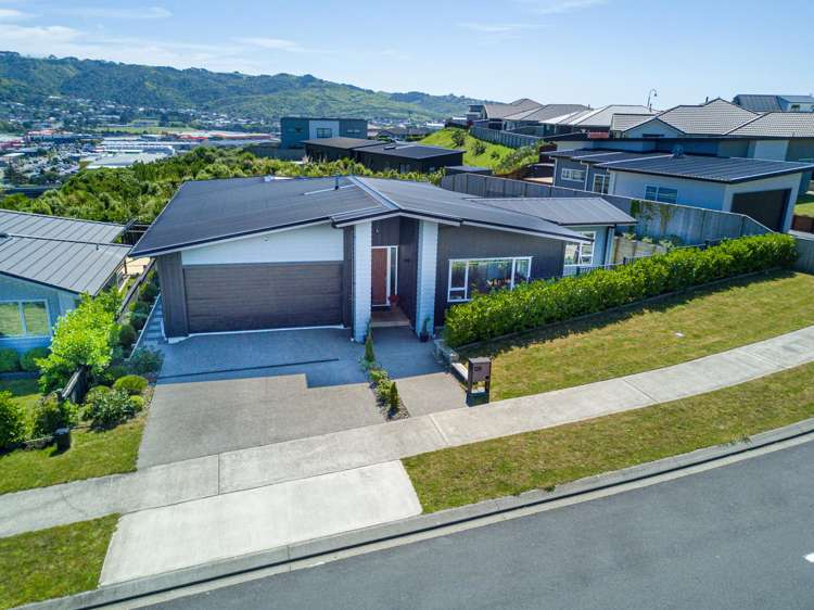 126 John Burke Drive Aotea_25