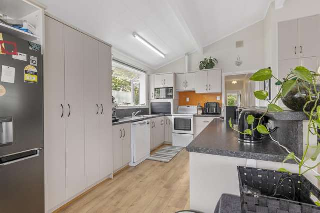 186 Regan Street Stratford_4