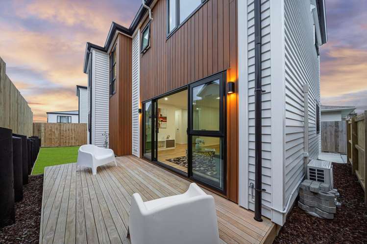 5D Crystal Avenue Glendene_18