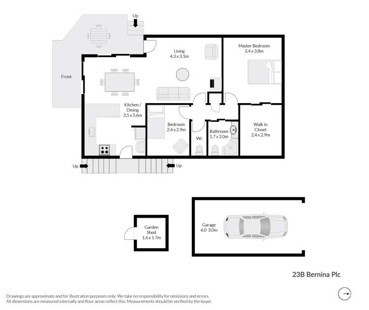 2/23 Bernina Place Manurewa_16