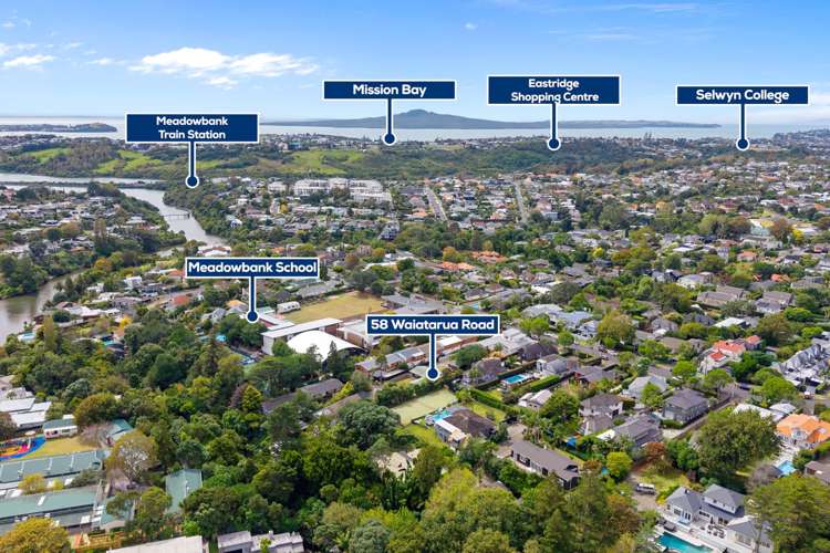 58 Waiatarua Road Remuera_23