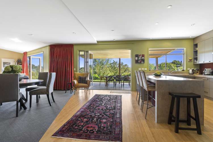 3 Les Munro Place Te Kuiti_7