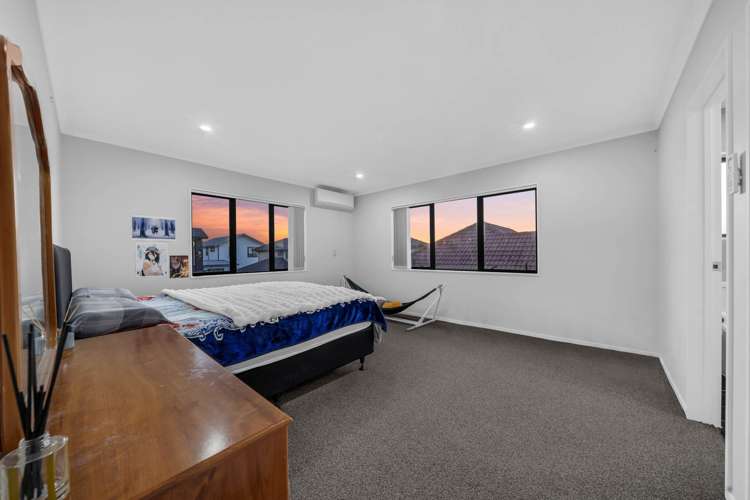 15B Seymour Avenue Papatoetoe_23