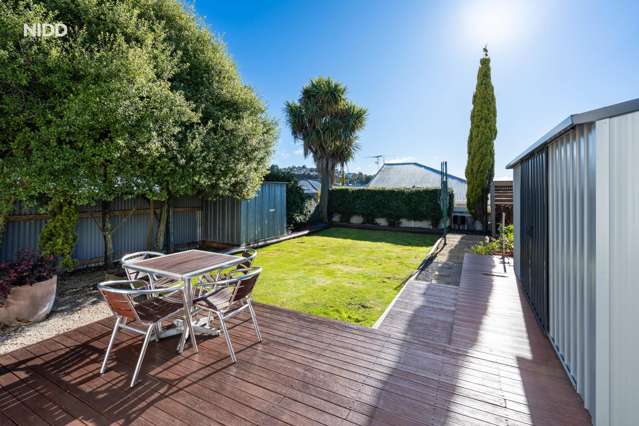 8 Josephine Street Caversham_3