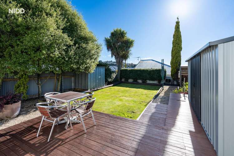 8 Josephine Street Caversham_2