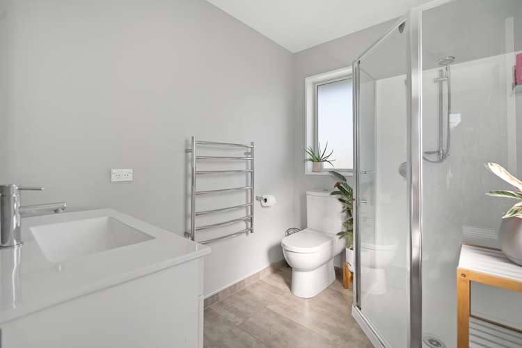 24 Granite Drive Rolleston_12