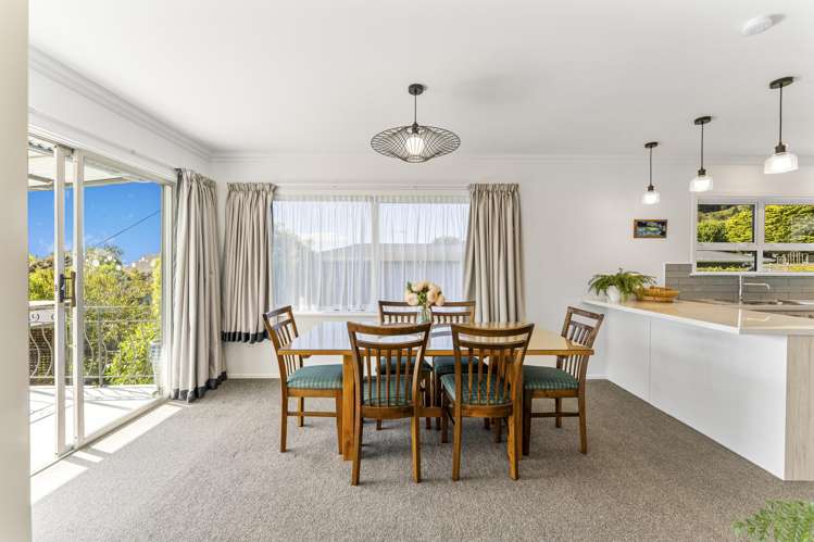 15 Marlborough Crescent Richmond_5