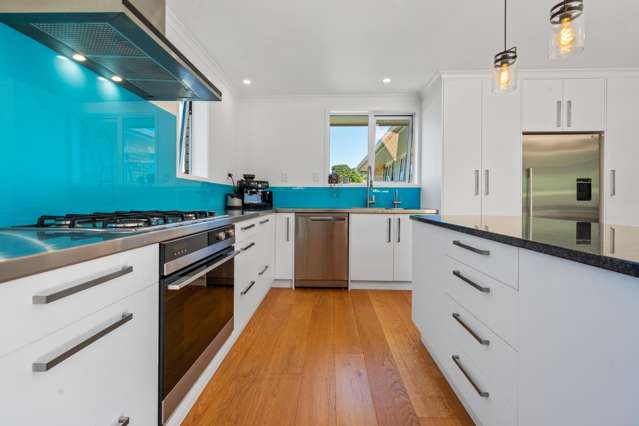 9 Oawai Place Marfell_3