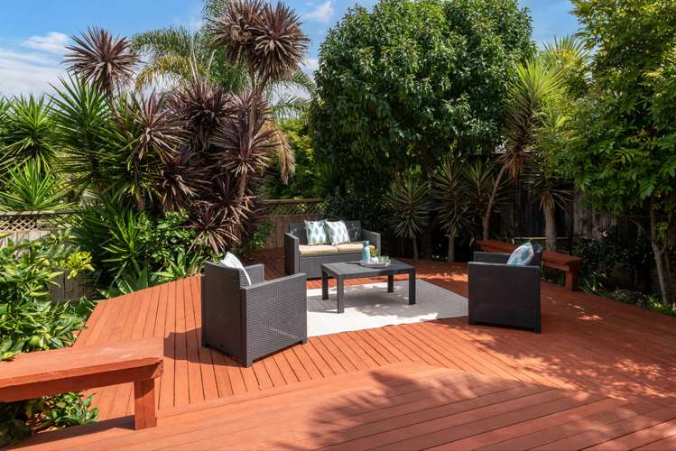 2/35 Clovelly Road Bucklands Beach_16