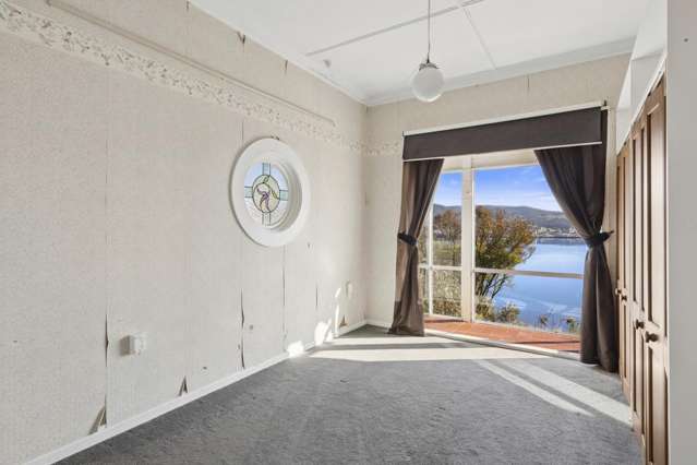 20 Rewa Street Musselburgh_4